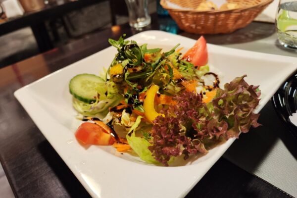 IMG_20250307_221335 IMG_20250307_221335