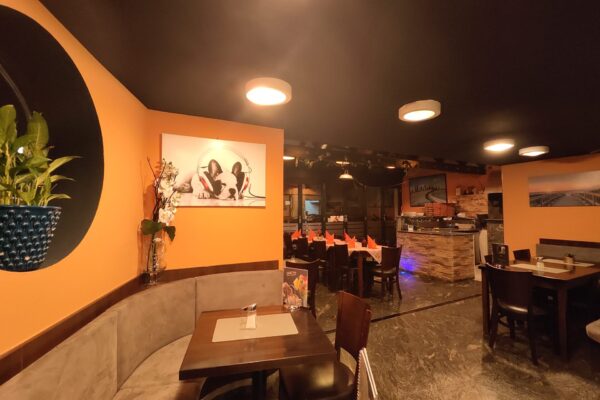 IMG_20250402_214728 IMG_20250402_214728