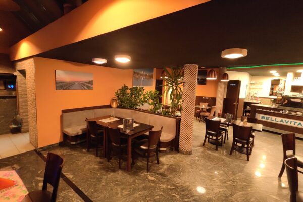 IMG_20250402_215030 IMG_20250402_215030