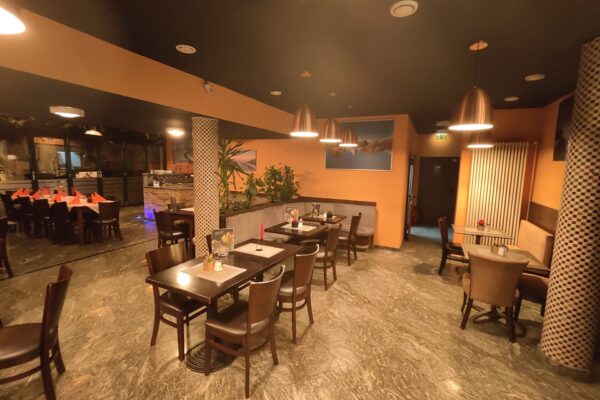 IMG_20250402_215048 IMG_20250402_215048