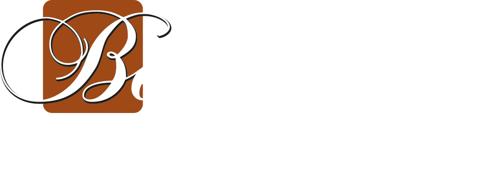 Bella Vita Elz